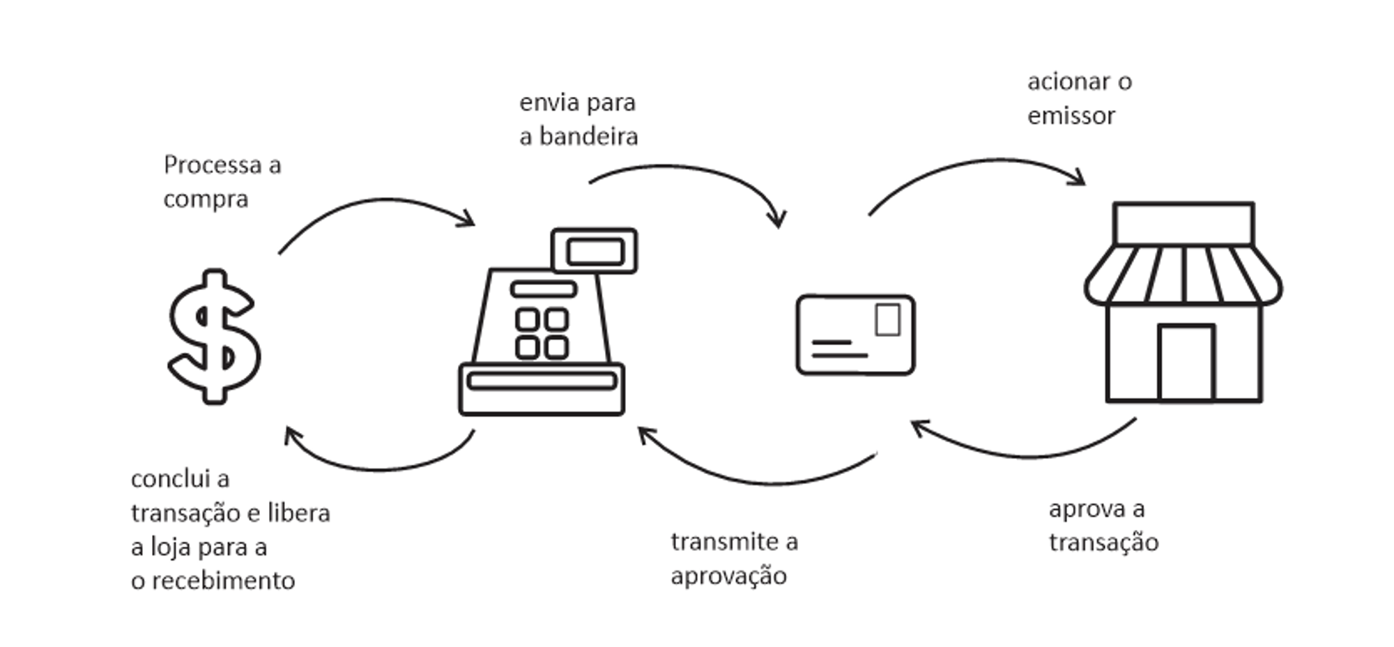 image (3).png