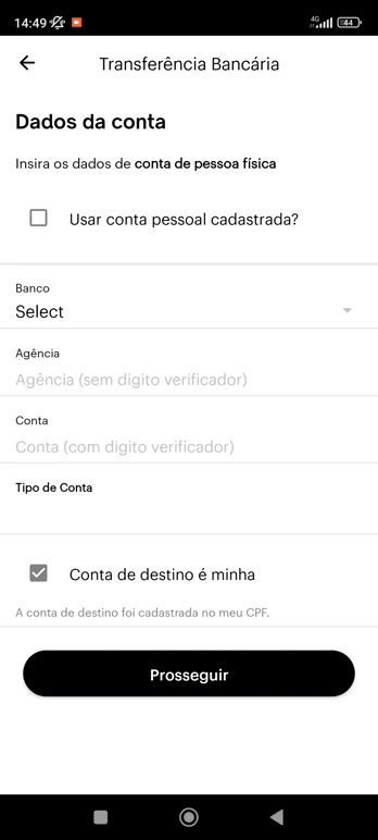 Screenrecorder-2024-05-15-14-49-39-778.gif