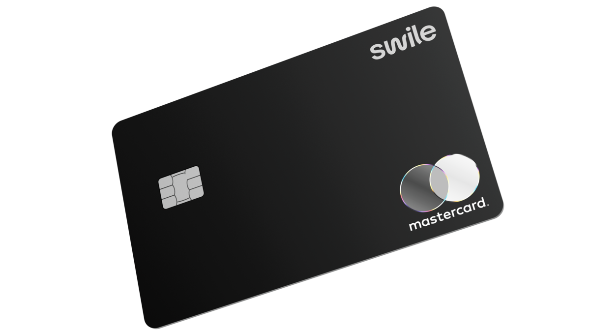 Suporte Swile